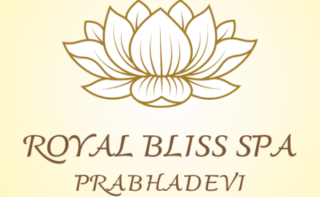 Royal Bliss Spa In Prabhadevi 9833351573